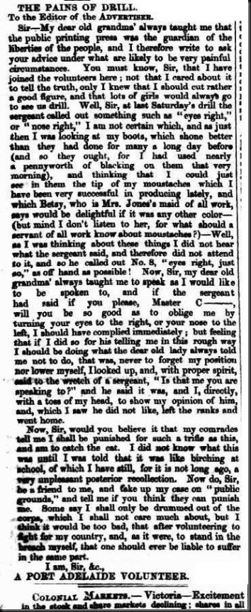 article1197040-3-001The South Australian Advertiser, Tuesday 13 September 1859