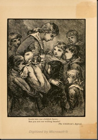 CHILDREN 1879
